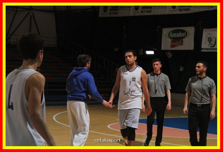 180305 Basket 104.jpg